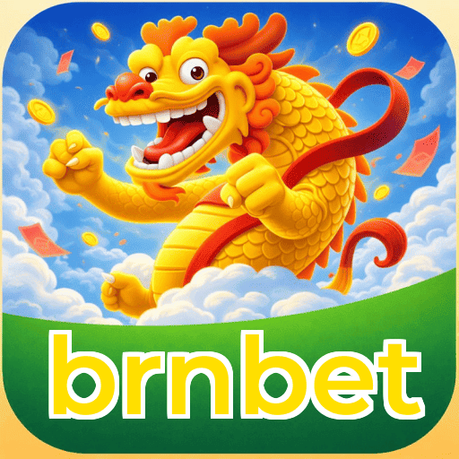 Prosperity Fortune Tree - Slot PG Soft com 4 jackpots progressivos e RTP 96.89% disponível na brnbet