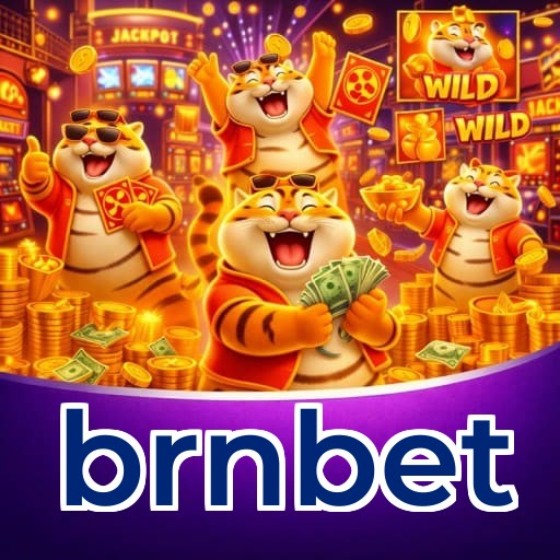 Plushie Frenzy - Slot premium da PG Soft com RTP de 96.75% disponível na brnbet