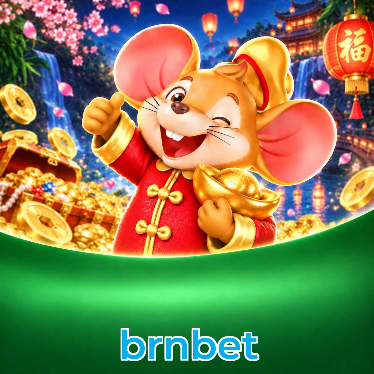 Top Slots