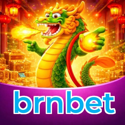 Symbols of Egypt - Slot PG Soft com temática egípcia, RTP 96.71% e símbolos expanding wild disponível na brnbet