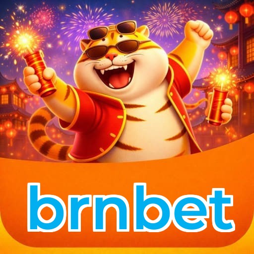 brnbet Logo