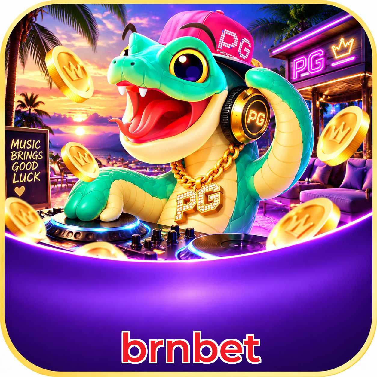 Download APK Oficial
