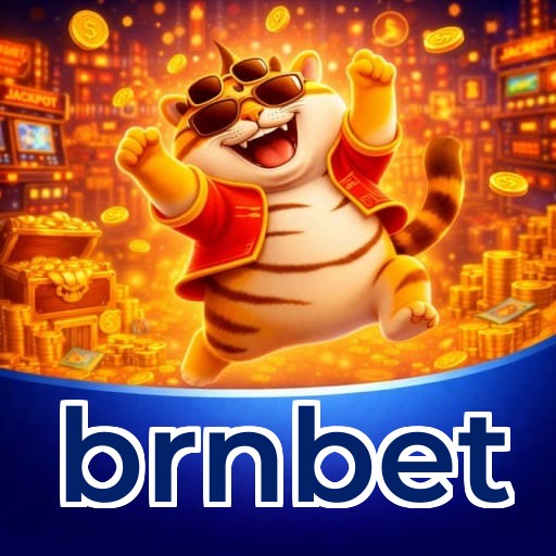 Bikini Paradise - Slot PG Soft com RTP 96.70% e símbolos wild expansivos disponível na brnbet