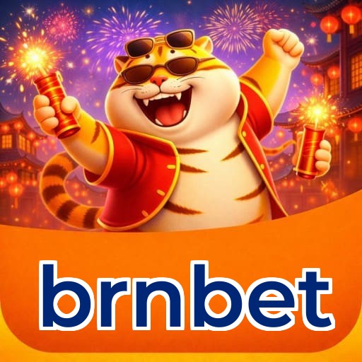 brnbet Logo